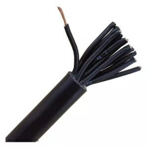 Cable 9x1.00mm Dhollandia 5052020L