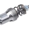 ADJUSTABLE DESCENT CONTROL VALVE VRD 3/4'