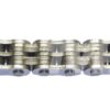 Chain 3x4