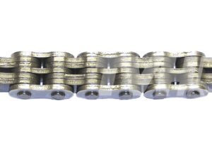 Chain 3x4