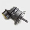 Hydraulic motor Parker F11-010-MB-CV-K-209