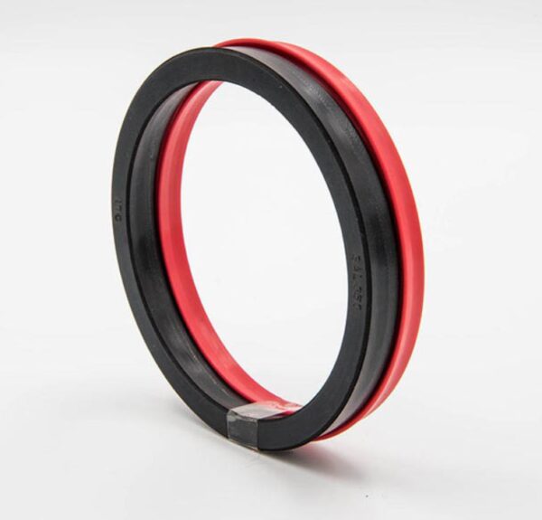 98x108x12 SAM EDBRO rod seal