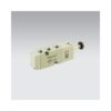 S70 distributor 1/4 5/2 NAMUR Metal Work