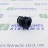 Distributor Parker H170CF Flow Adapter C1F BSP
