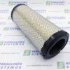 Air filter C 14 202/1 John Deere