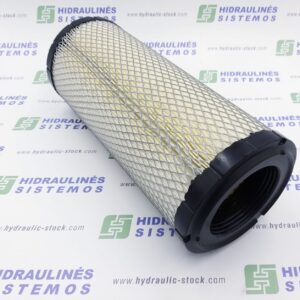 Air filter C 14 202/1 John Deere