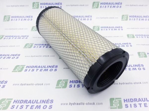 Air filter C 14 202/1 John Deere