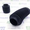 Dust cover 55/80 - 500 mm