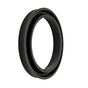 60x50x7 GDEM piston seal