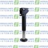 Stand jack cylinder complete 85-250