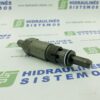 Distributor Parker F130 CF main valve, 350 bar (PLD130-321-20)