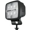 Work light Wide flood GO420 12/24V 29W wide flood NORDIC lights