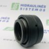 Bearing 30 GEEW 30 ES-1 30,4x55x39 John Deere AL76638