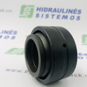 Bearing 30 GEEW 30 ES-1 30,4x55x39 John Deere AL76638