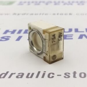 Blockfuse 75 A (DIN 72581/5)