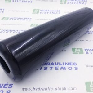 Dust cover PVC 85/230 - 300 mm