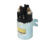 Paleidimo rėlė 24V 300 A HACO