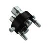 2P208-2-34G MC Multifaster DN12-2x3/4'