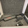Cable for diagnostic device Danfoss 11153051:CG150-2 CAN USB