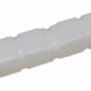 Tank and oil reservoir MBB Palfinger 660x120 mm