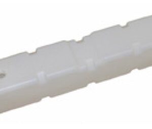 Tank and oil reservoir MBB Palfinger 660x120 mm