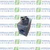 Coil D19, 12 VDC, L-50, D35x50 SD4/5/6