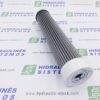 Filter element OMTPR-100-3-CN 61/300/28/v Q60
