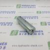 Pin 35x112 mm Dautel