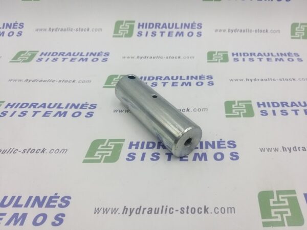 Pin 35x112 mm Dautel