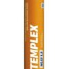 Plastinis tepalas 'Neste TEMPLEX 0.4 kg