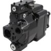 VP1-095-L VARIABLE DISPLACEMENT TRUCK PUMP