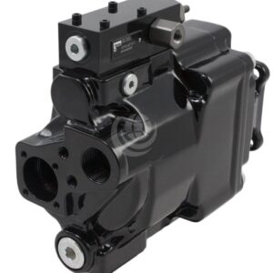 VP1-095-L VARIABLE DISPLACEMENT TRUCK PUMP
