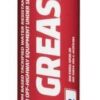 Grease CVS Vacustar WR Aqualine HS34031980-BE 0.4kg