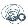 pump seal kit PVSD2-26E