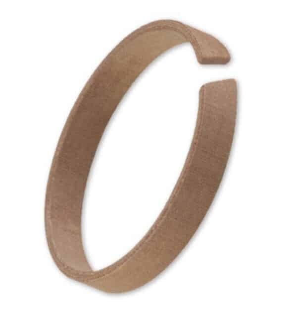70x75x20 AN FEN IGTP1 guide ring/tape