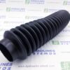 Dust cover 60/80 - 640 mm, BAR