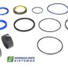 Seal Kit 2959891 fits Caterpillar
