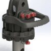 Rotator GR55 M