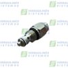 Bobcat valve 6679033