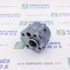 Pump W3B1/L-TYPE 2.0 Haldex