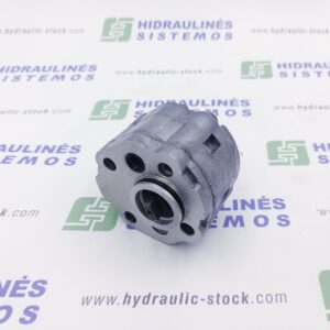 Pump W3B1/L-TYPE 2.0 Haldex