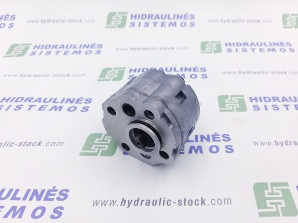 Pump W3B1/L-TYPE 2.0 Haldex