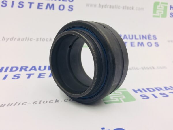 Bearing 35 GE HO 2RS 35x55x35 (20)