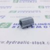 Jungtis manometrui 1/4'v - JIC 3/4-16v
