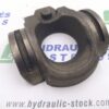 Pump A10VSO63 swing L