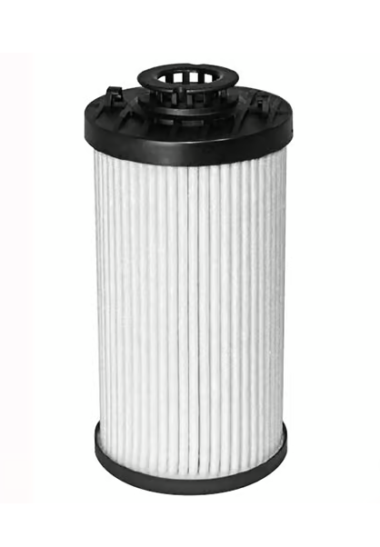 0500 R 040 AM Filter element HYDAC - Home