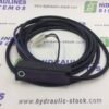 Posvyrio davilkis DH3/1332476