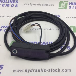 Posvyrio davilkis DH3/1332476