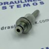 Karcher fitting 5/16' fix