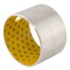 Bush 50x55x50 BK-2